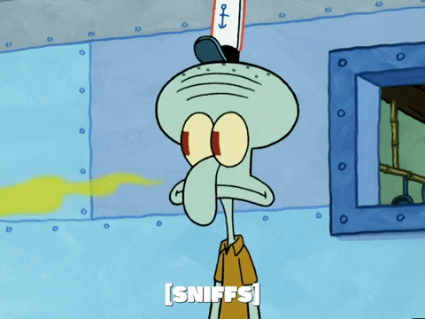 [자취생 가이드 7] 구옥 빌라 하수구 악취 차단 방법 . 하수구 냄새 차단 .